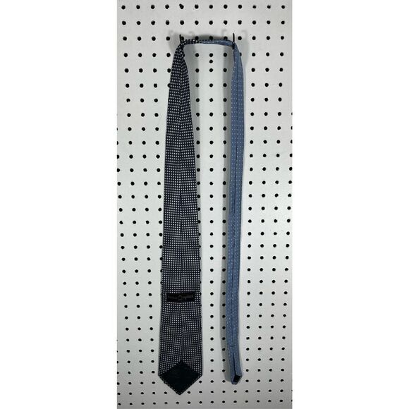 Tommy Hilfiger tie - Picture 3 of 4